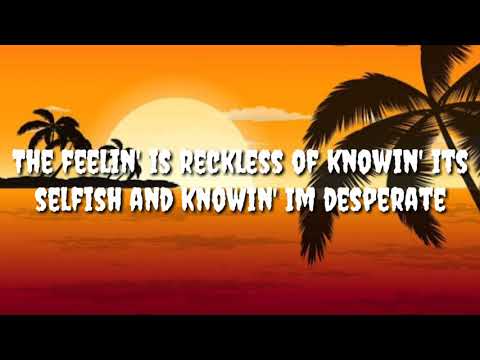 SZA x Calvin Harris - The Weekend / AndreaLyrics🎵