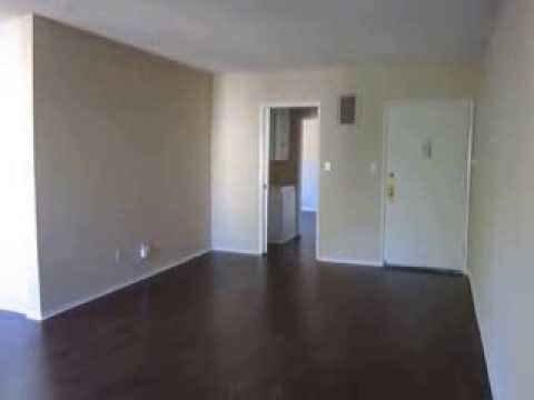 PL3914 - Beautiful 1 Bed + 1 Bath for Rent (West Hollywood, CA)