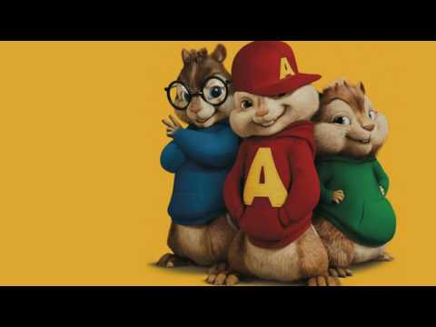 JRoa & Emcee Rhenn - Di Ako Fuckboy ft. Agsunta (Chipmunks Version)