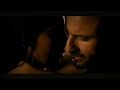 Bipasha Basu Hot Sexy Romantic Scene New Trending Viral Video