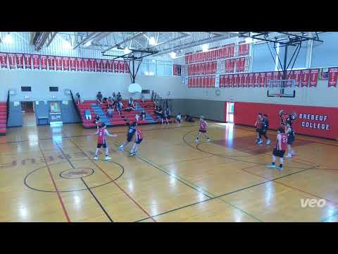 RT BANG(28) tier 14 - 2023 SUMMER Monarchs(55) - tcbl sunday