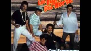 Por lo menos hoy -  Los Tigres del Norte