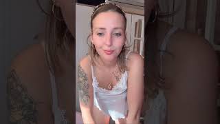 Download lagu Scottie Periscope #ep054 #periscope #baby #bigo #viralvideo #lachira #indigo #livestreaming mp3