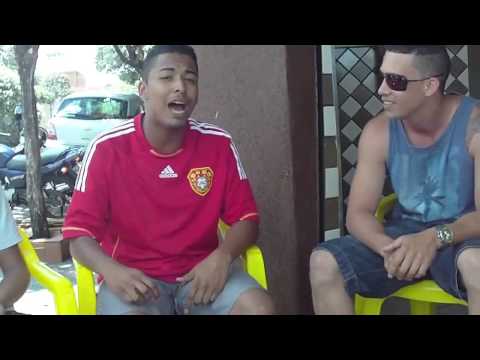 MENOR DA DS , GARCIA , THIAGUINHO DO GRAJAU , DIINGO , L DA VT , NEGUINHO DA CV