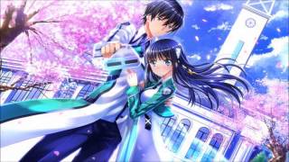 中日歌詞 魔法科高校の劣等生op1 Lisa Rising Hope أغاني Mp3 مجانا 中日歌詞 魔法科高校の劣等生op1 Lisa Rising Hope أغاني Mp3 مجانا