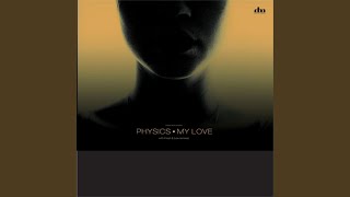 My Love (Fresh & Low Solar Dub)
