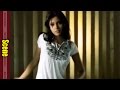 Manasu Manasu Tho Video Song Telugu Movies Video Songs
