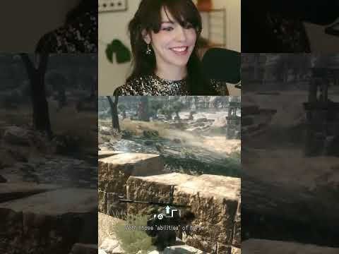 Quiet on Extreme #MGSV #metalgearsolid