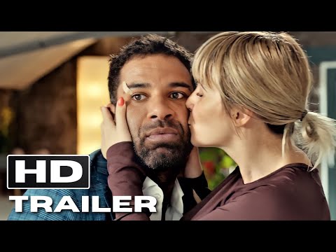 Tráiler A la mierda el amor… otra vez