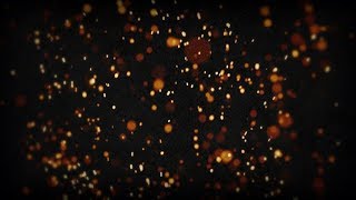 Killswitch Engage - And Embers Rise - Piano Cover