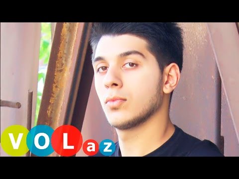 Nicat Hatem - Omurden Gedib 2016