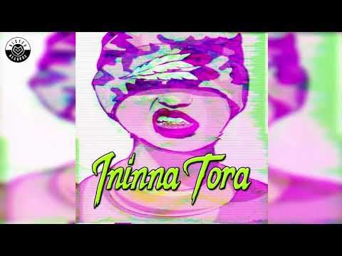 Stylus Robb ININNA TORA ( Harmoob Bootleg )