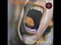 Decadence Within – Soulwound (1990) - Top Slop Decadence Within – Soulwound (1990)