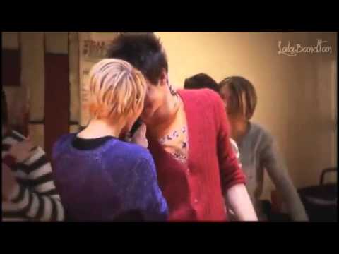 Sore Mihalache   Rapha Tudor   Could I Have This Kiss Forever