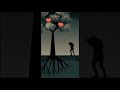 coldplay - Politik (moonlight)