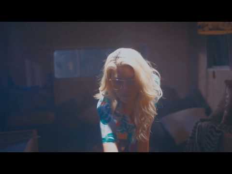 Anagramma ft  Helen Engels   Phoenix RoelBeat Remix