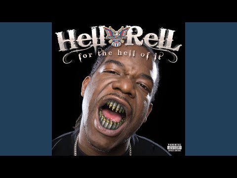 Video thumbnail for Life in the Ghetto
