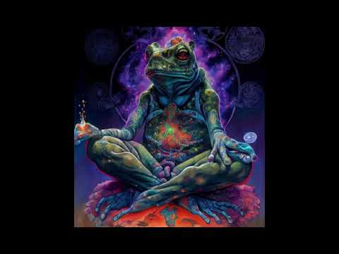 Almighty - Excusas (Audio oficial)