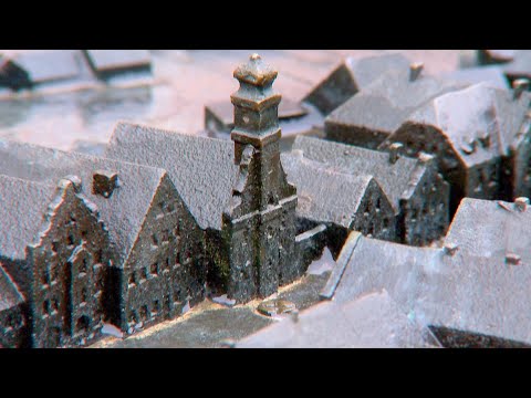 Spitalkirche Aichach