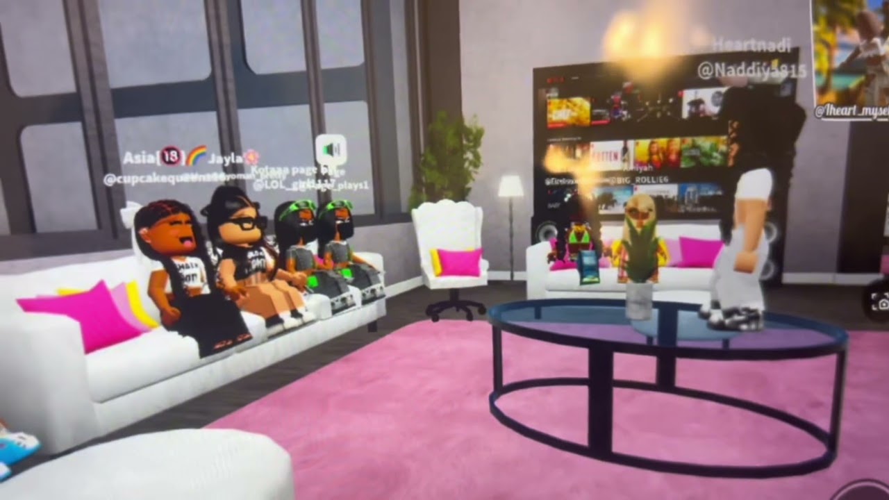 EP1 OF BTB Community . Stay tuned.