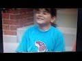 Barney Friends Season 1 Episode 5 Eat Drink And Be Healthy Part 2