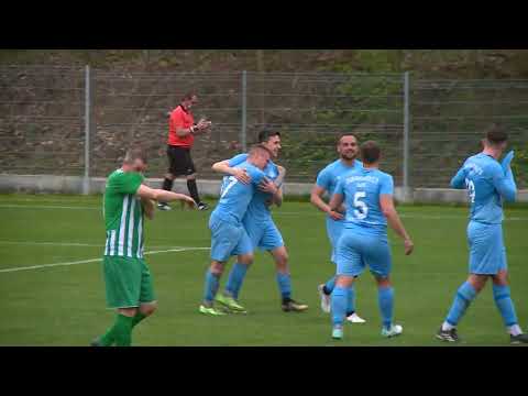 Viadukt SE Biatorbágy - DMTK bajnoki labdarúgó-mérkőzés összefoglaló (2024. 13. hét)