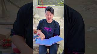 Video thumbnail image