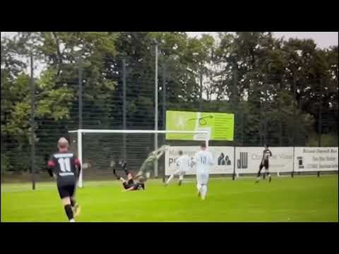 Westfalenliga Staffel 1 22/23 6.SP TuS 05 Sinsen - SpVgg Erkenschwick