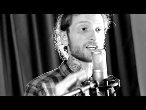 #Represent Ep  10   Ras Green prod  by HaruTune/BEST