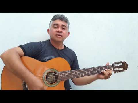 200 Anos - Zezé di Camargo e Luciano