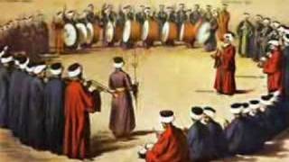 KPSS Şarkıları - 2.Mahmut www.onurbeser.com