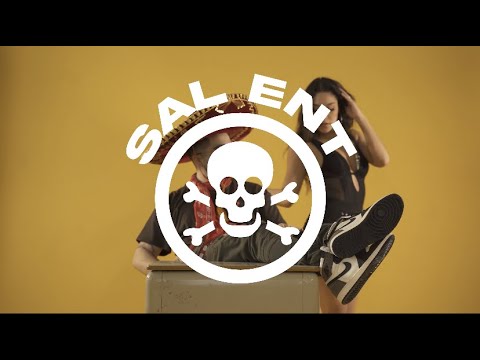 Video thumbnail for Yeah