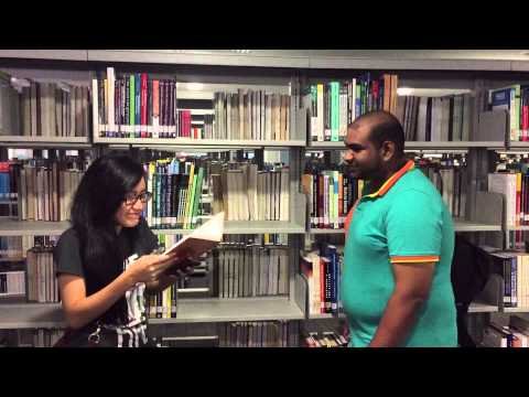 TGJ4M Video Shut Up & Say Hi