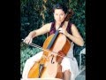 Cello Solo from 3rd Movement, 