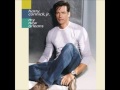 Harry Connick Jr - Hello Dolly