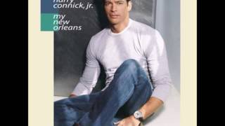 Harry Connick Jr - Hello Dolly