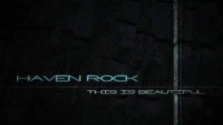 Tyrone Wells - This is Beautiful (cover)