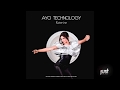 Katerine - Ayo Technology (Extended Version) 