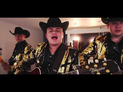 Ahijados Del Rancho - Si No Hubiera Conocido A Nadie Más