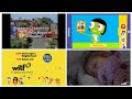 PBS Kids Program Break 2022 WITF