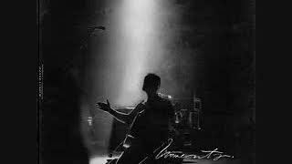 04 Catch The Wind   Bethel Music