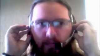 Cover Vocal - Living Shields do  After Forever