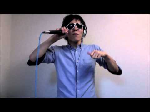 ビートボックス Skiller  Reeps one  hikakin