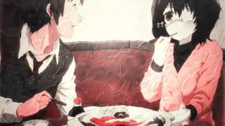 (AMV) Time and space - I Exist