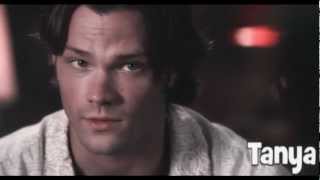 ✡ Sam Winchester ,Bella Swan ,Dean Winchester ✡ Part 3