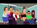 Bordertown Happy Anniversary