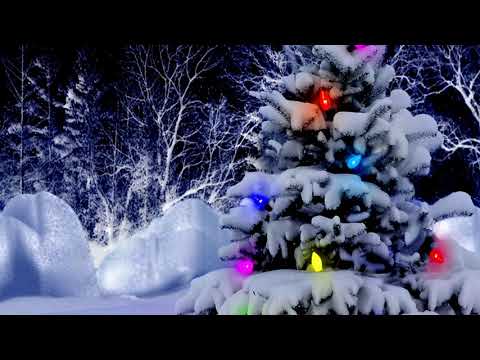 Colinde 2017 - Colaj colinde traditionale de Craciun