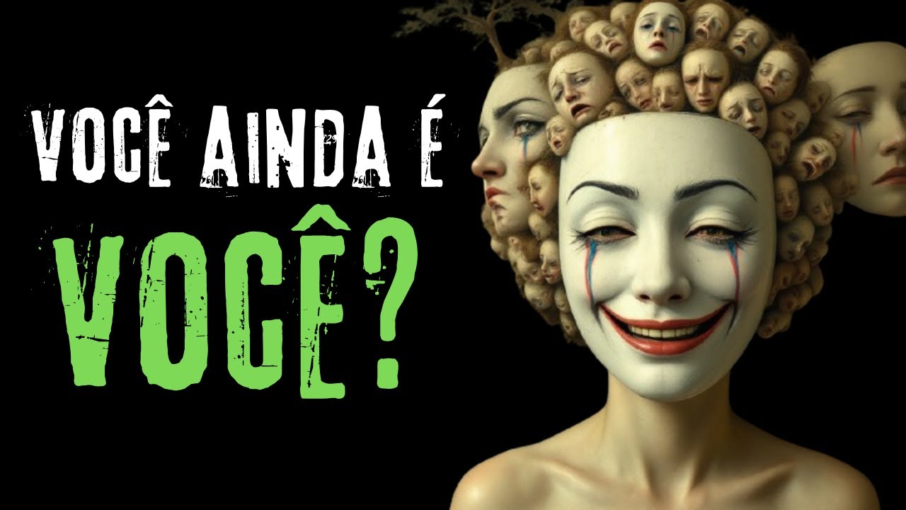 O Paradoxo de Teseu na Vida Real