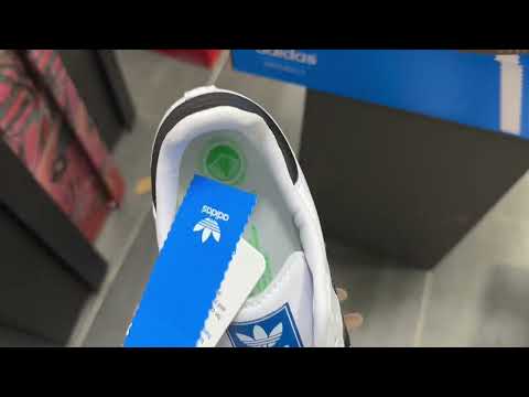 adidas originals Samba OG