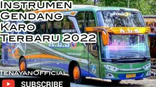 Download lagu Gendang Karo Tersedih || instrumen keyboard karo || Cocok untuk perjalanan  jauh mp3 Download lagu Gendang Karo Tersedih || instrumen keyboard karo || Cocok untuk perjalanan  jauh mp3